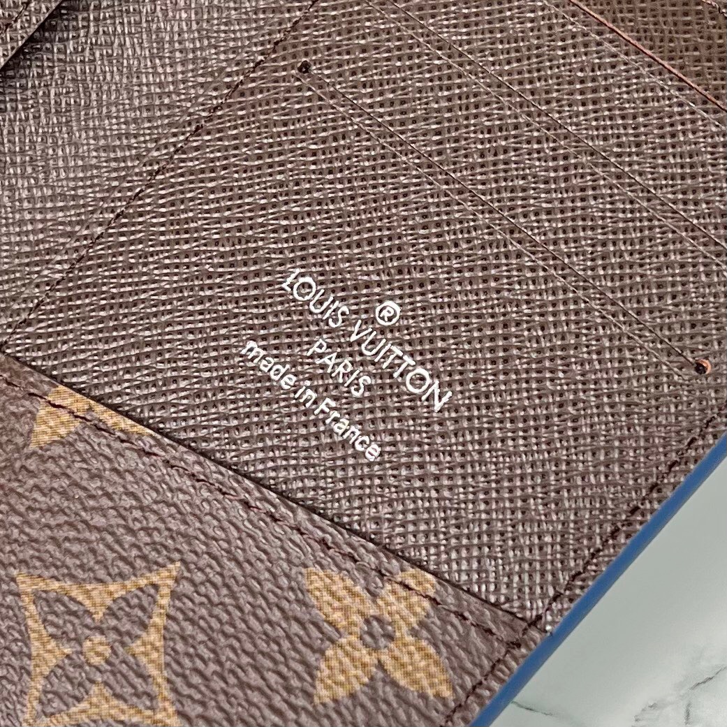 L*ouis V*uitton Top Bag