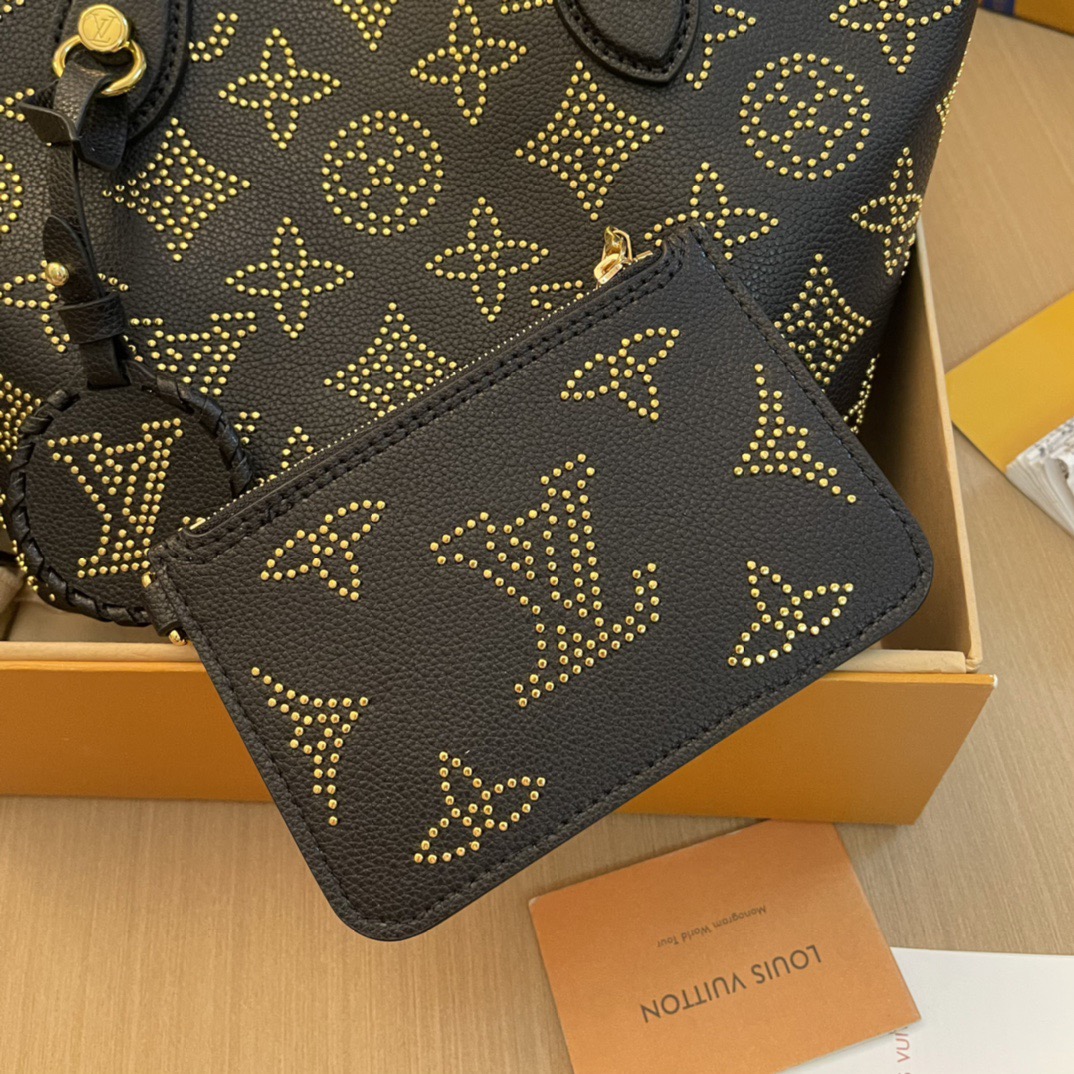 L*ouis V*uitton Top Bag