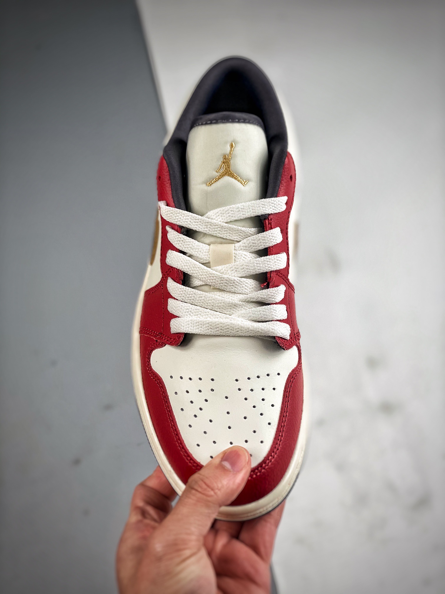 Men Women Air Jordan 1