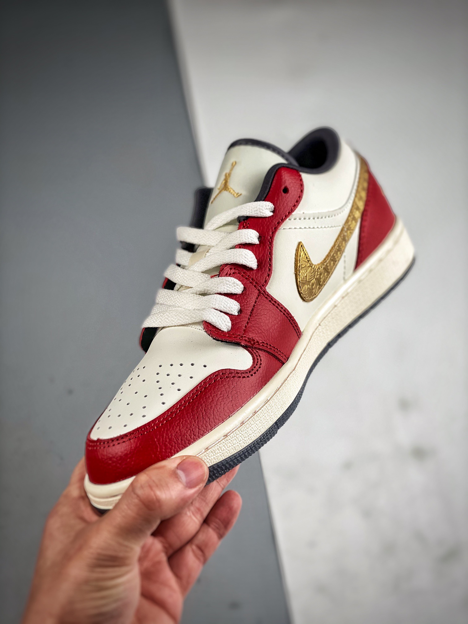 Men Women Air Jordan 1