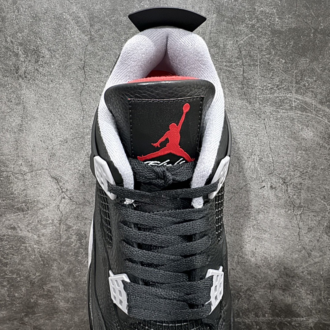 good quality Air Jordan 4