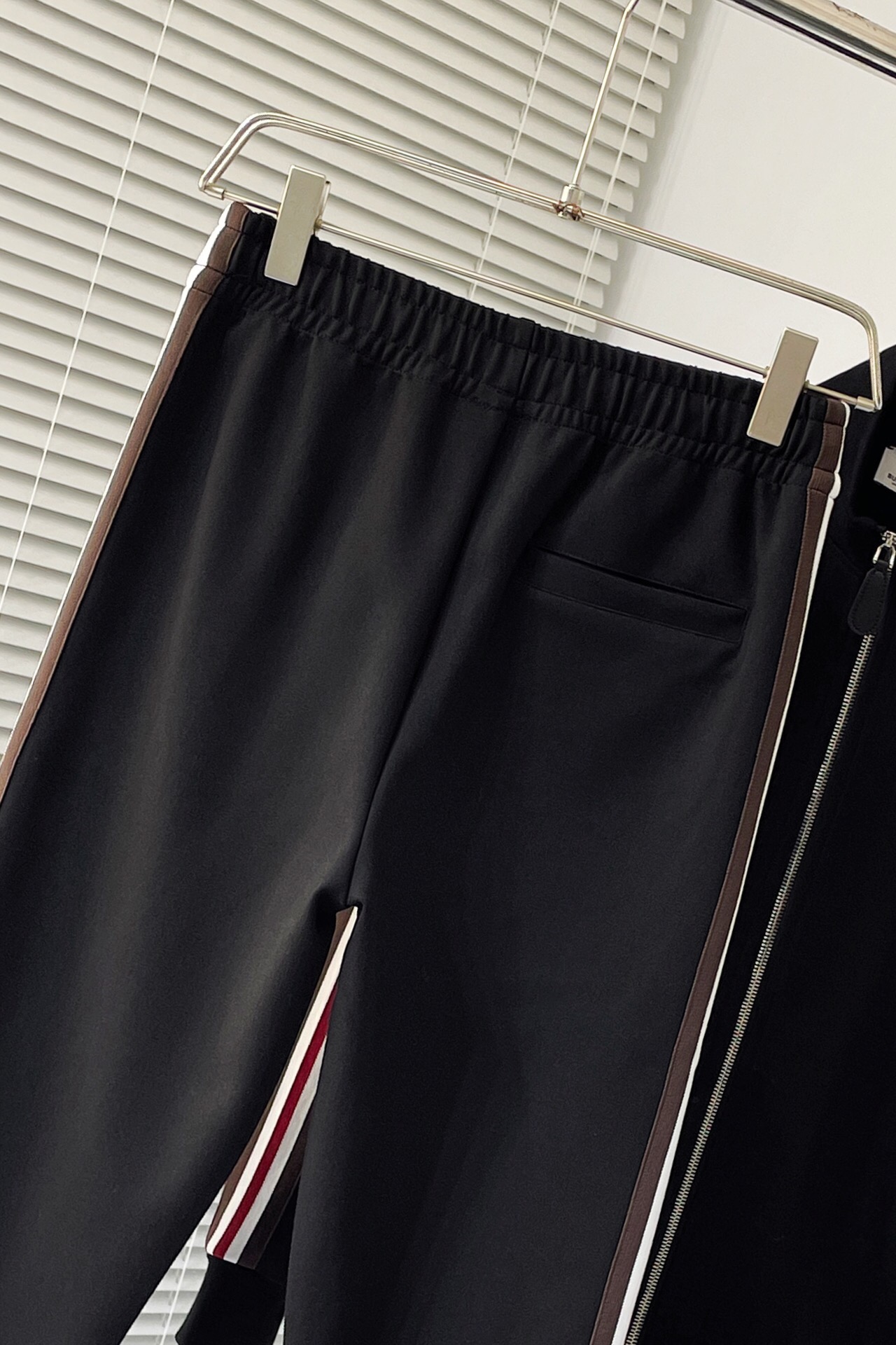 Men suits Top Quality