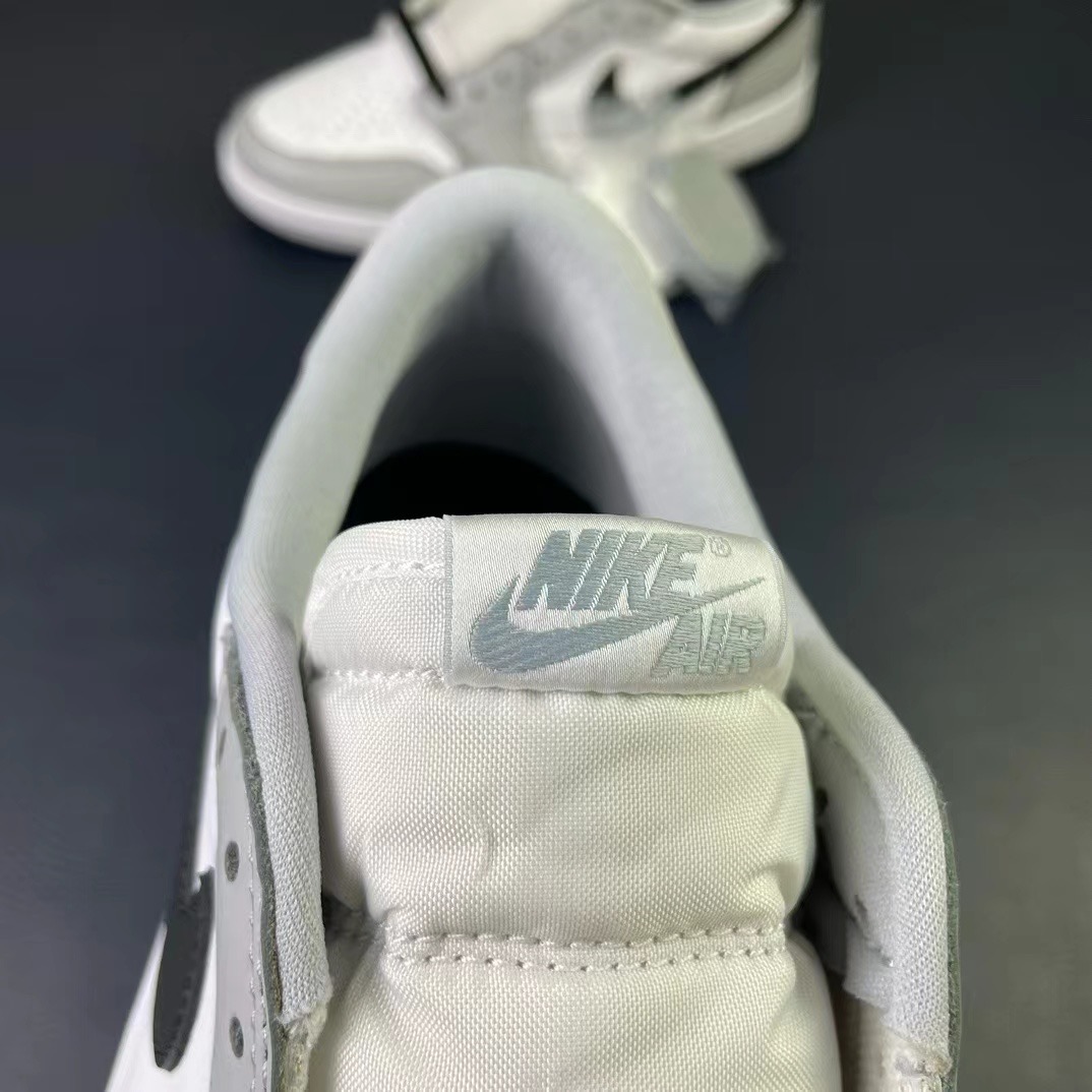 Men Air Jordan 1
