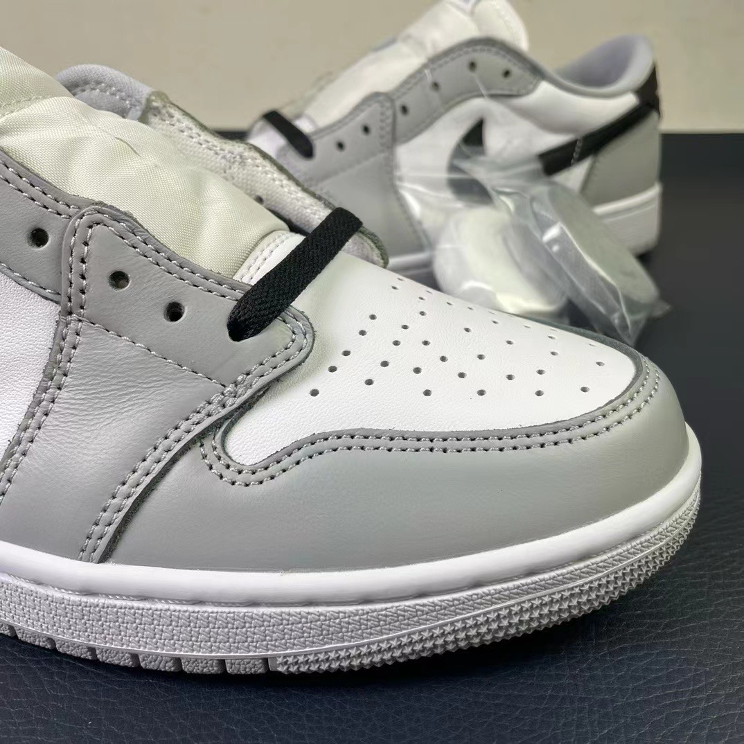 Men Air Jordan 1