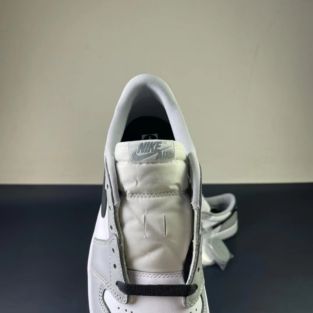 Men Air Jordan 1
