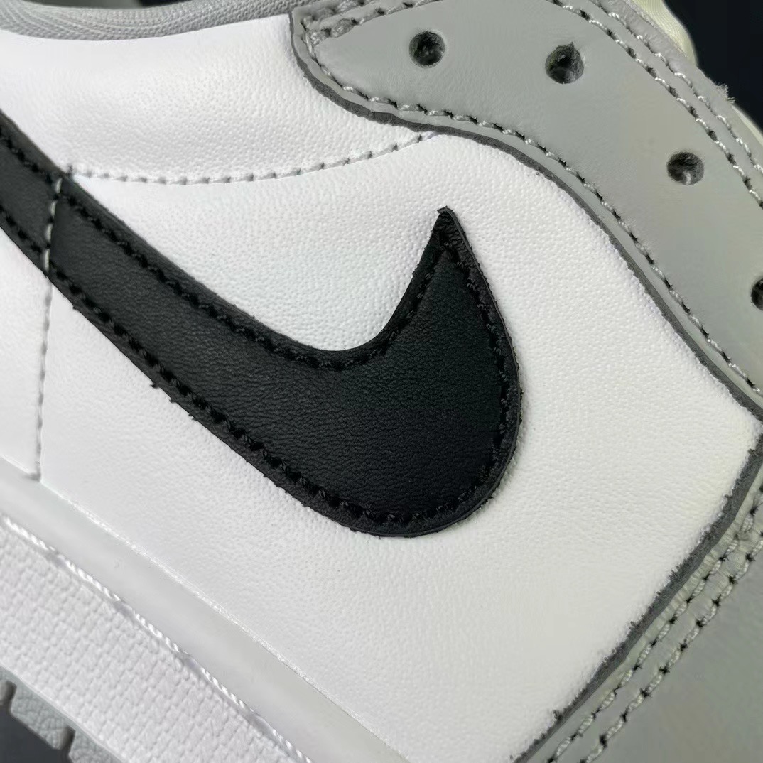 Men Air Jordan 1
