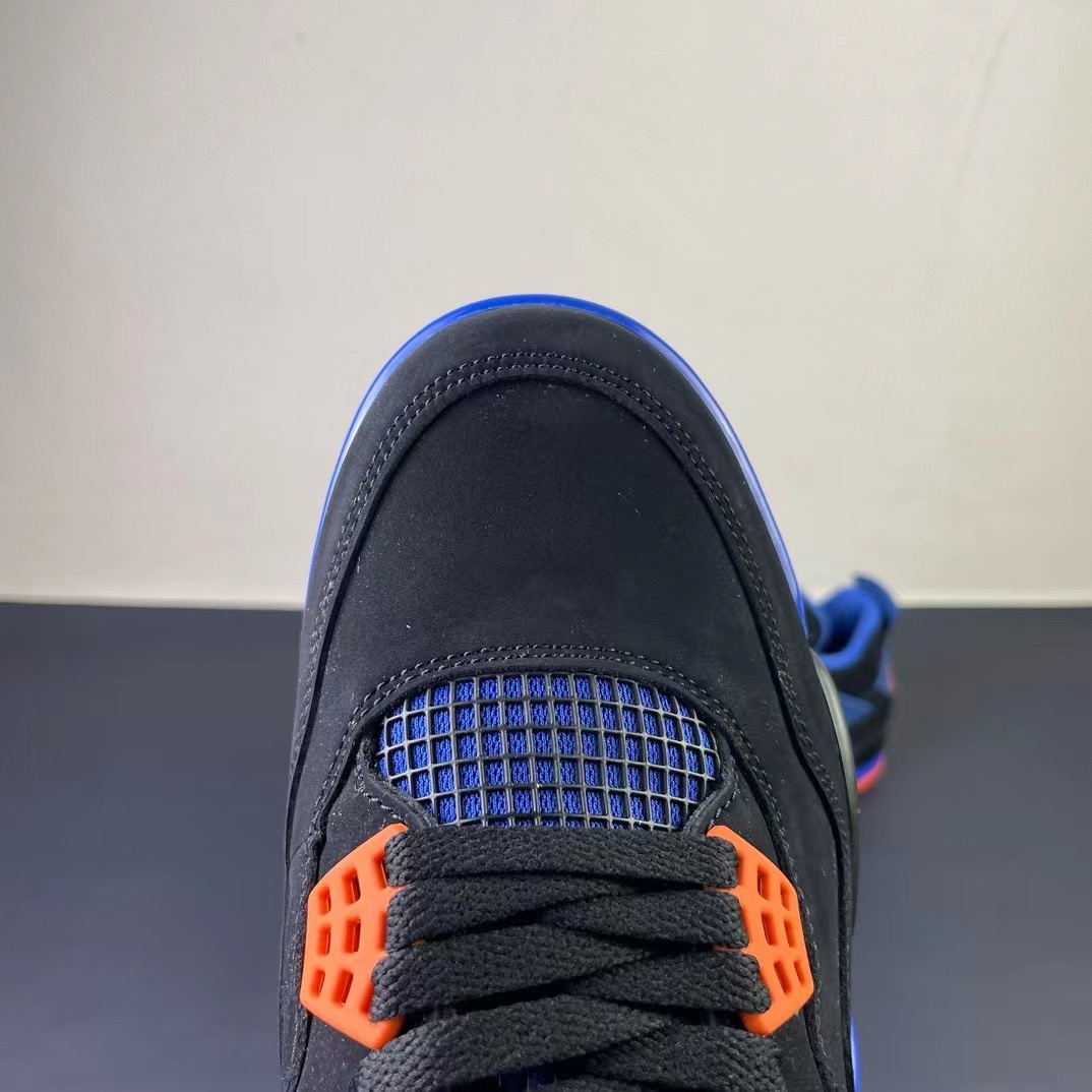 Good quality Air Jordan 4