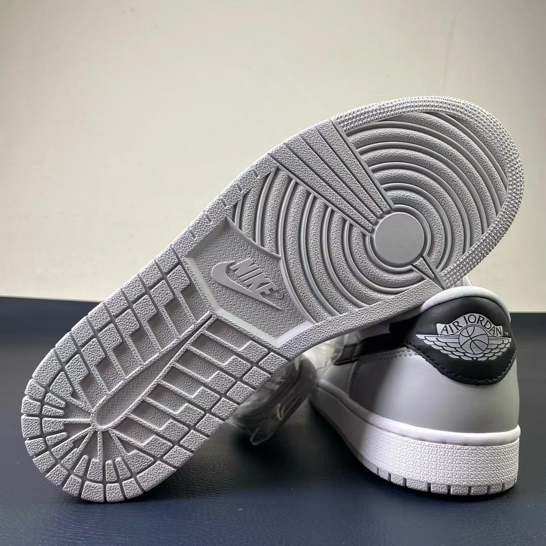 Men Air Jordan 1