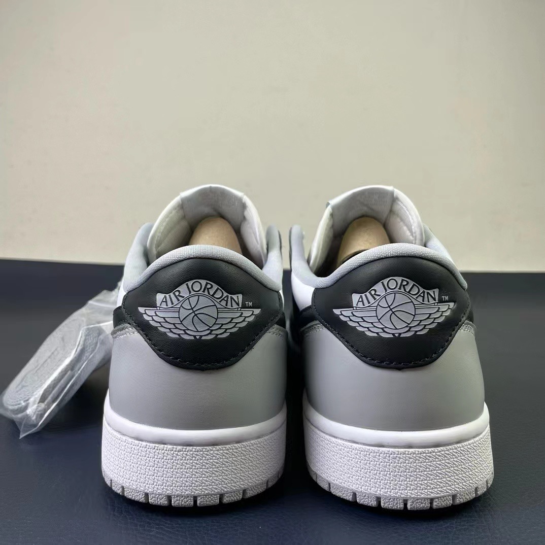 Men Air Jordan 1
