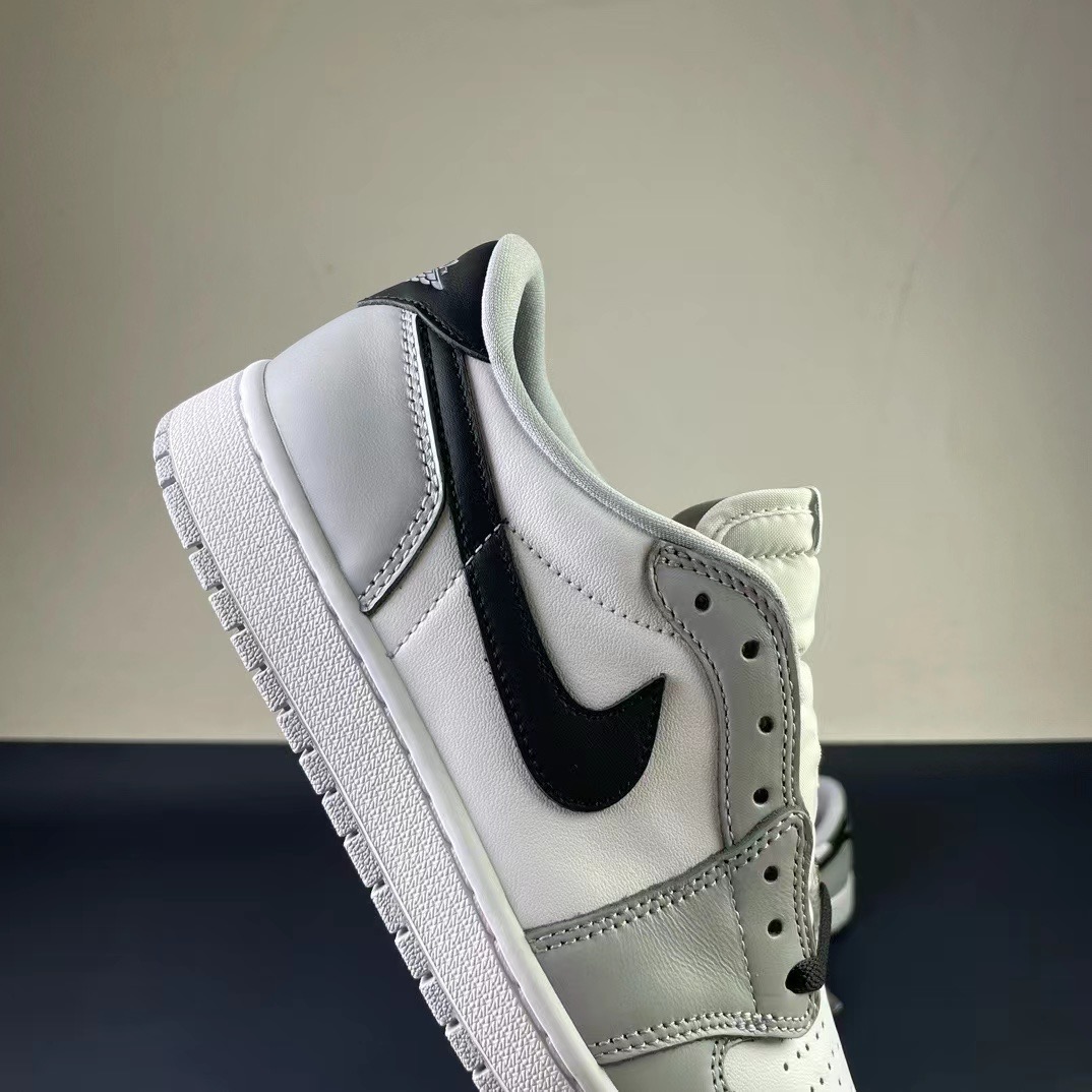 Men Air Jordan 1