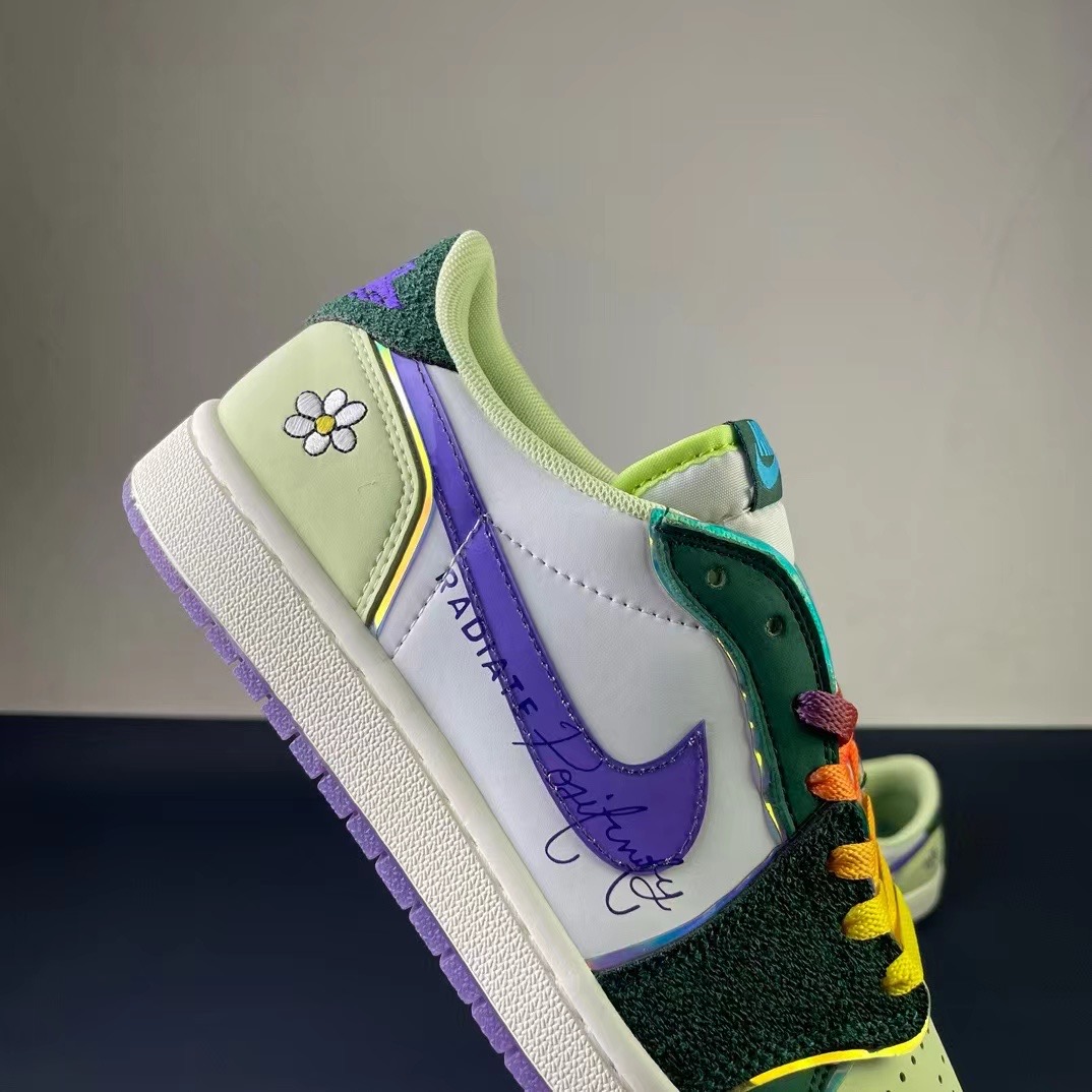 Air Jordan 1