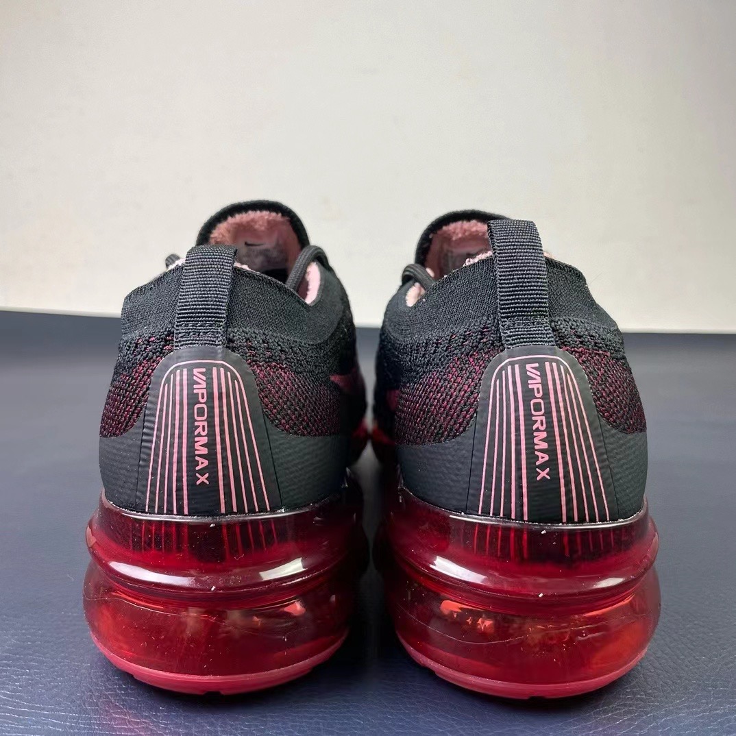 Nike Air vapormax )