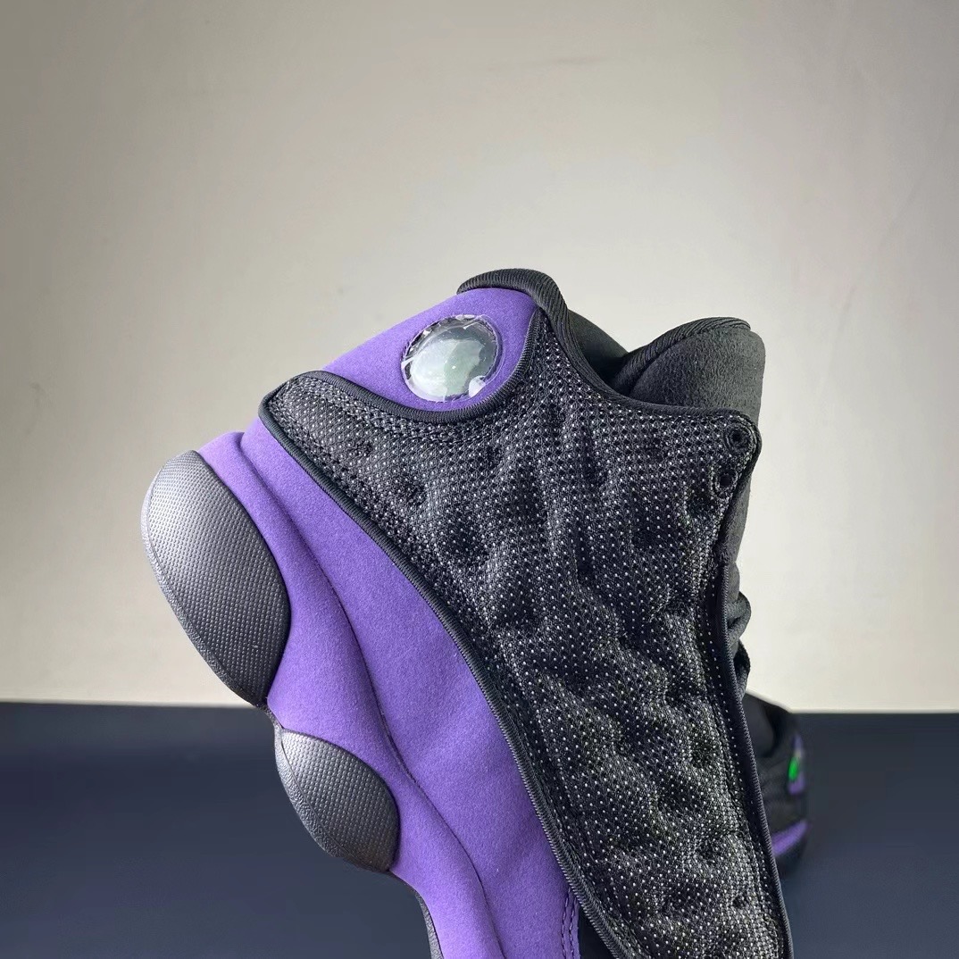 Air Jordan 13