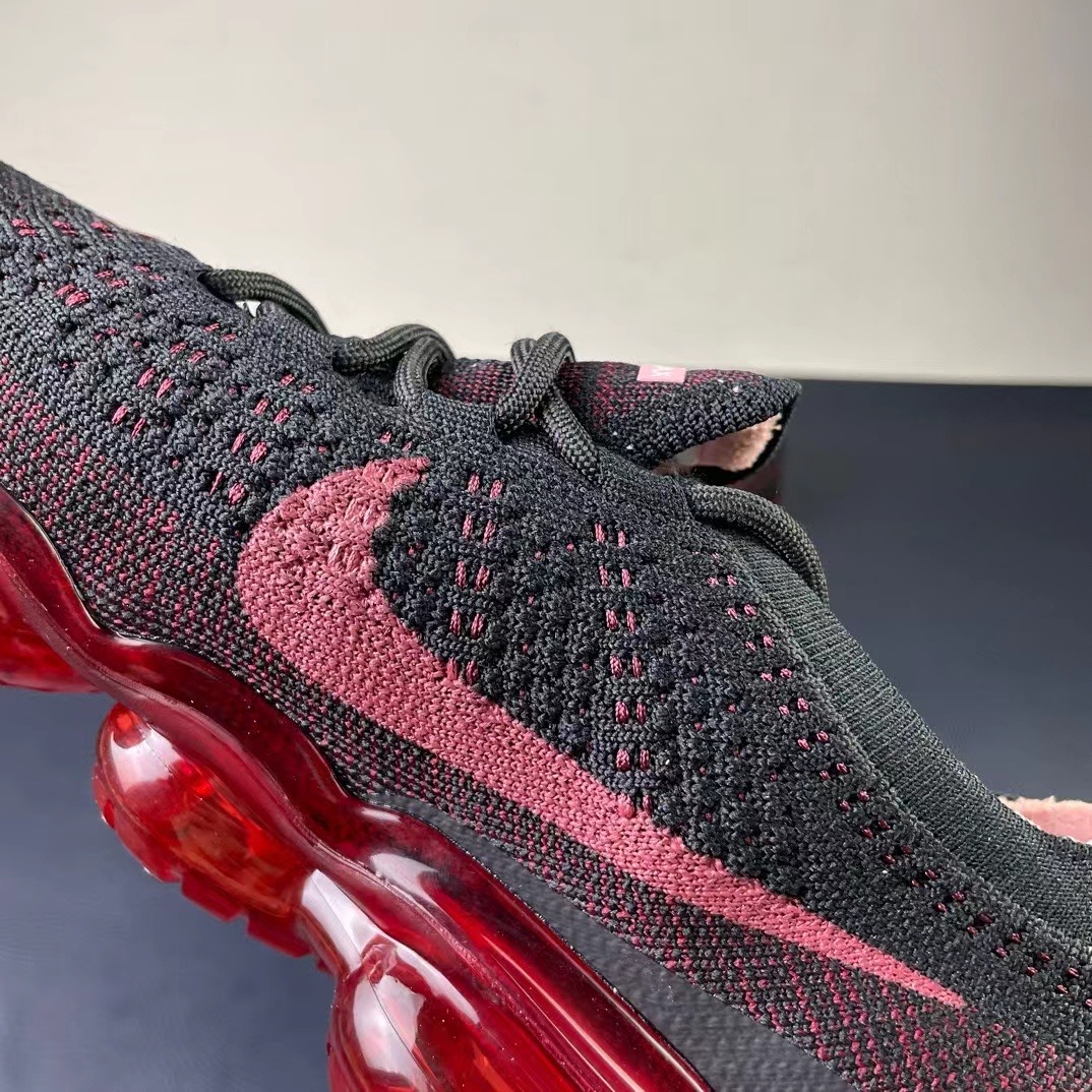 Nike Air vapormax )