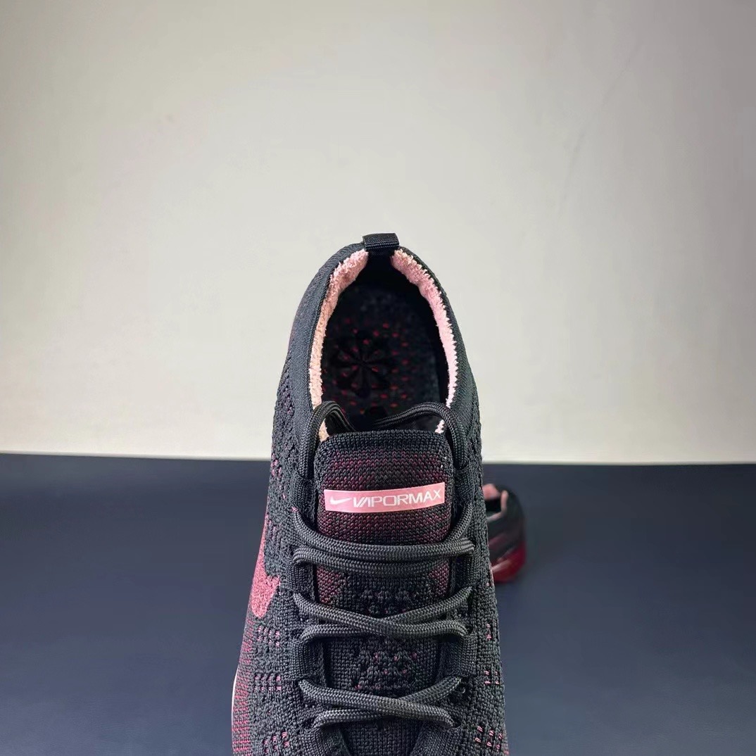 Nike Air vapormax )