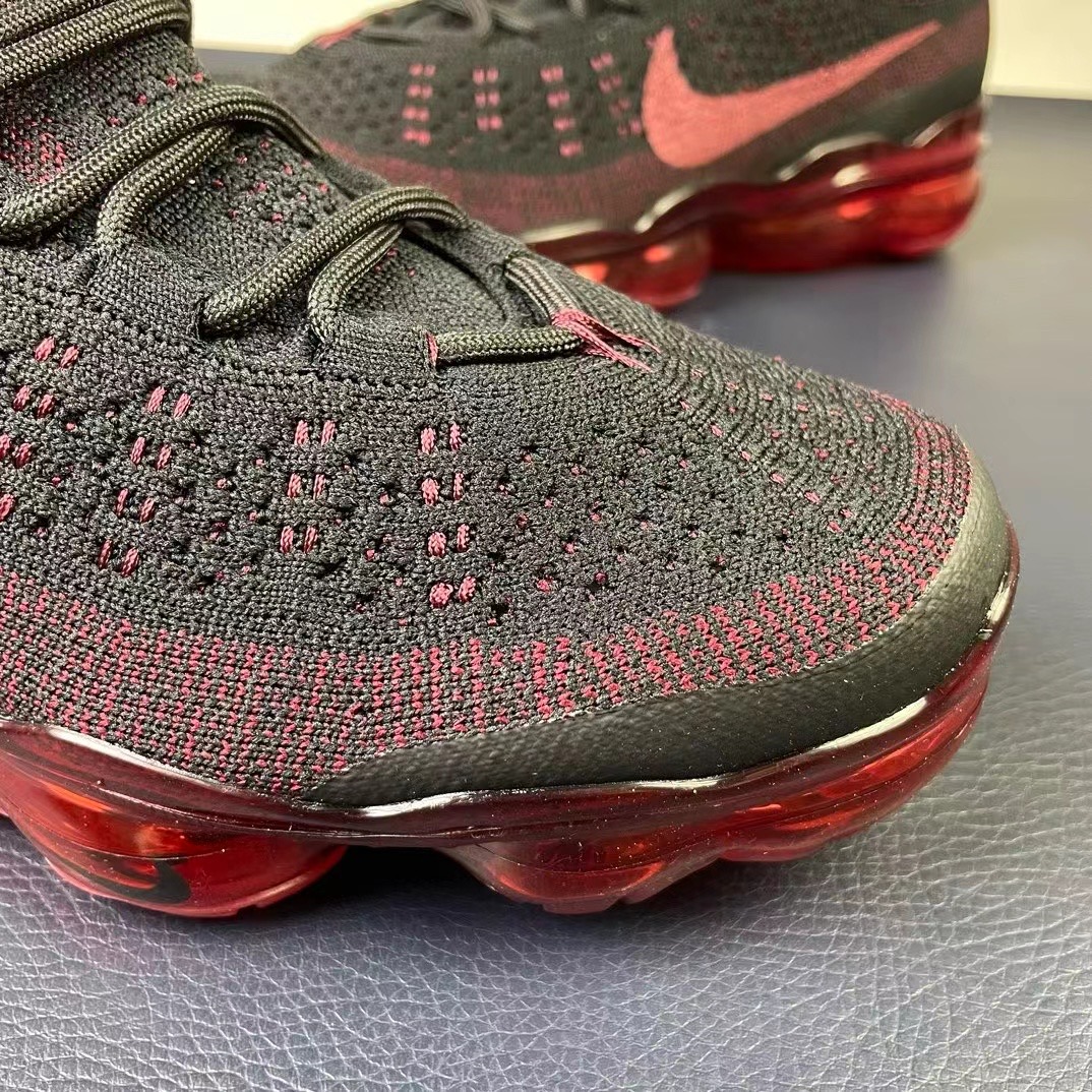 Nike Air vapormax )