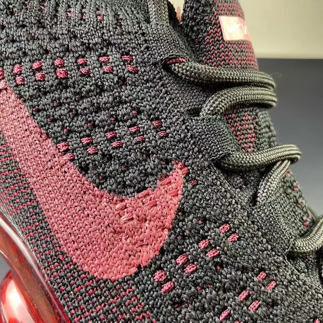 Nike Air vapormax )