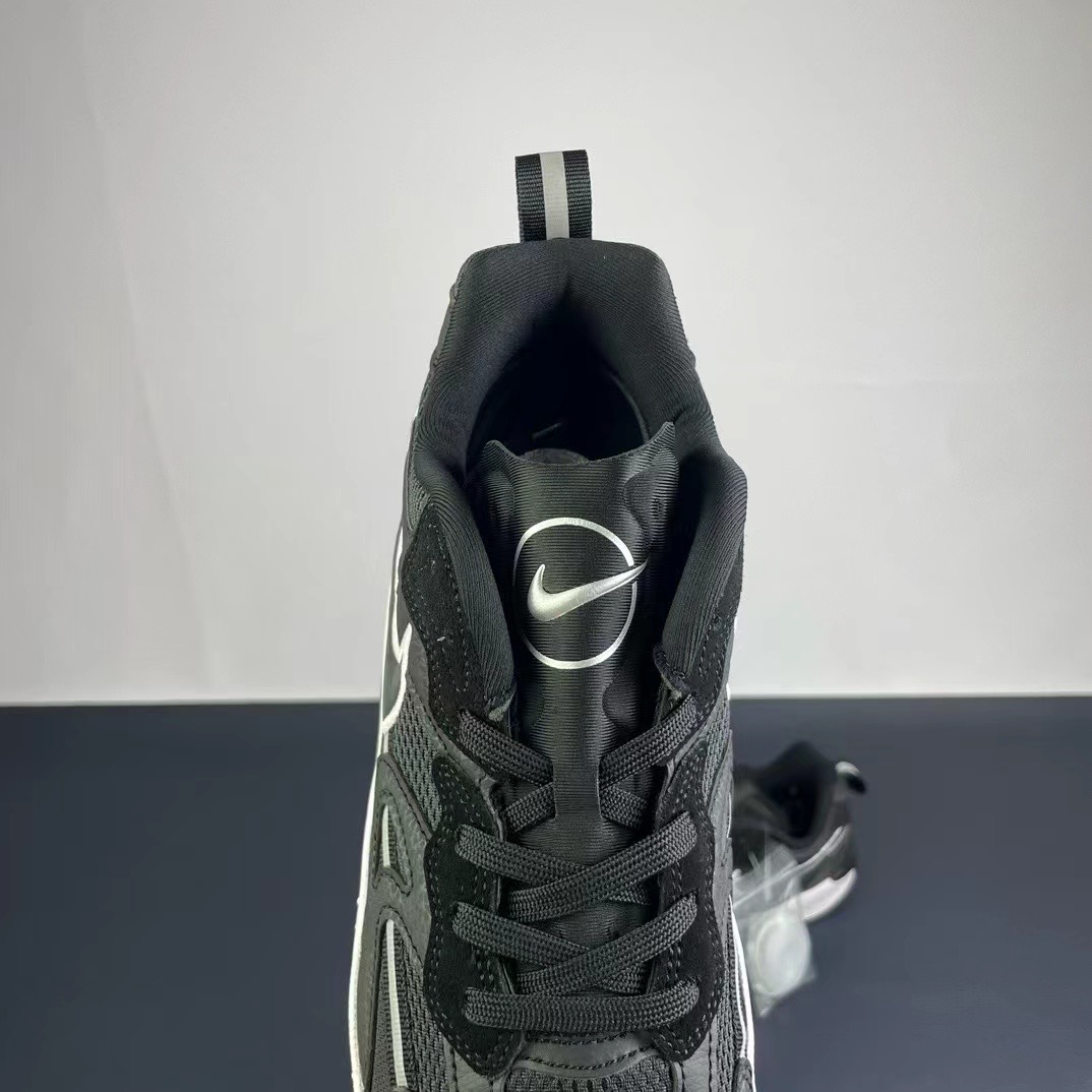 F.utura+ Nike jam