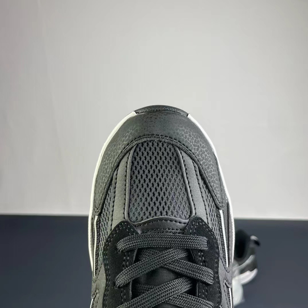 F.utura+ Nike jam
