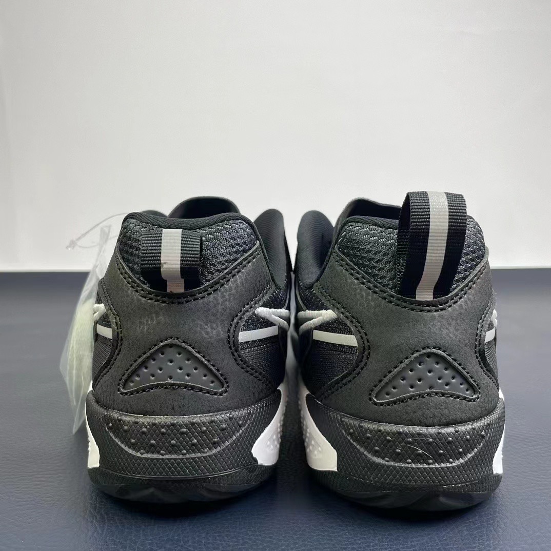 F.utura+ Nike jam