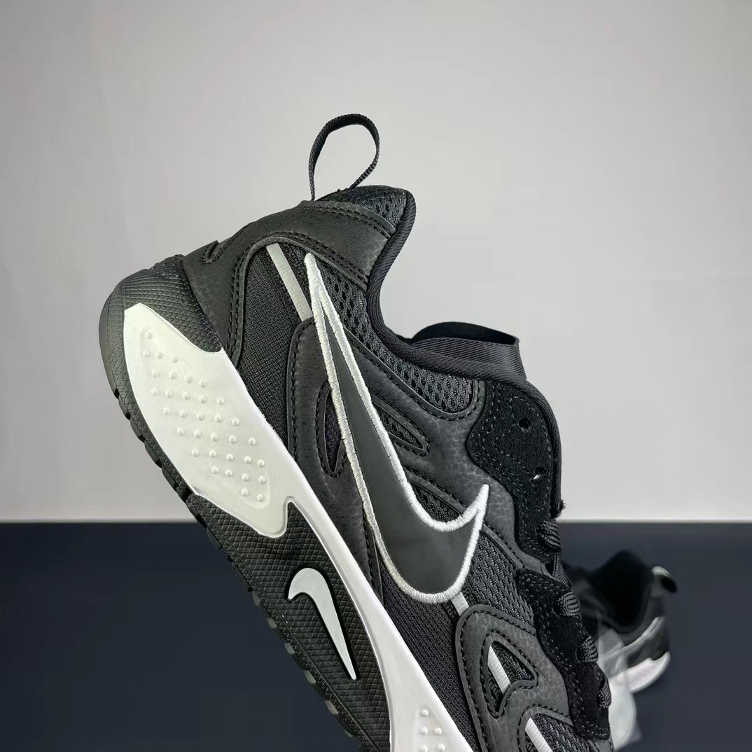 F.utura+ Nike jam