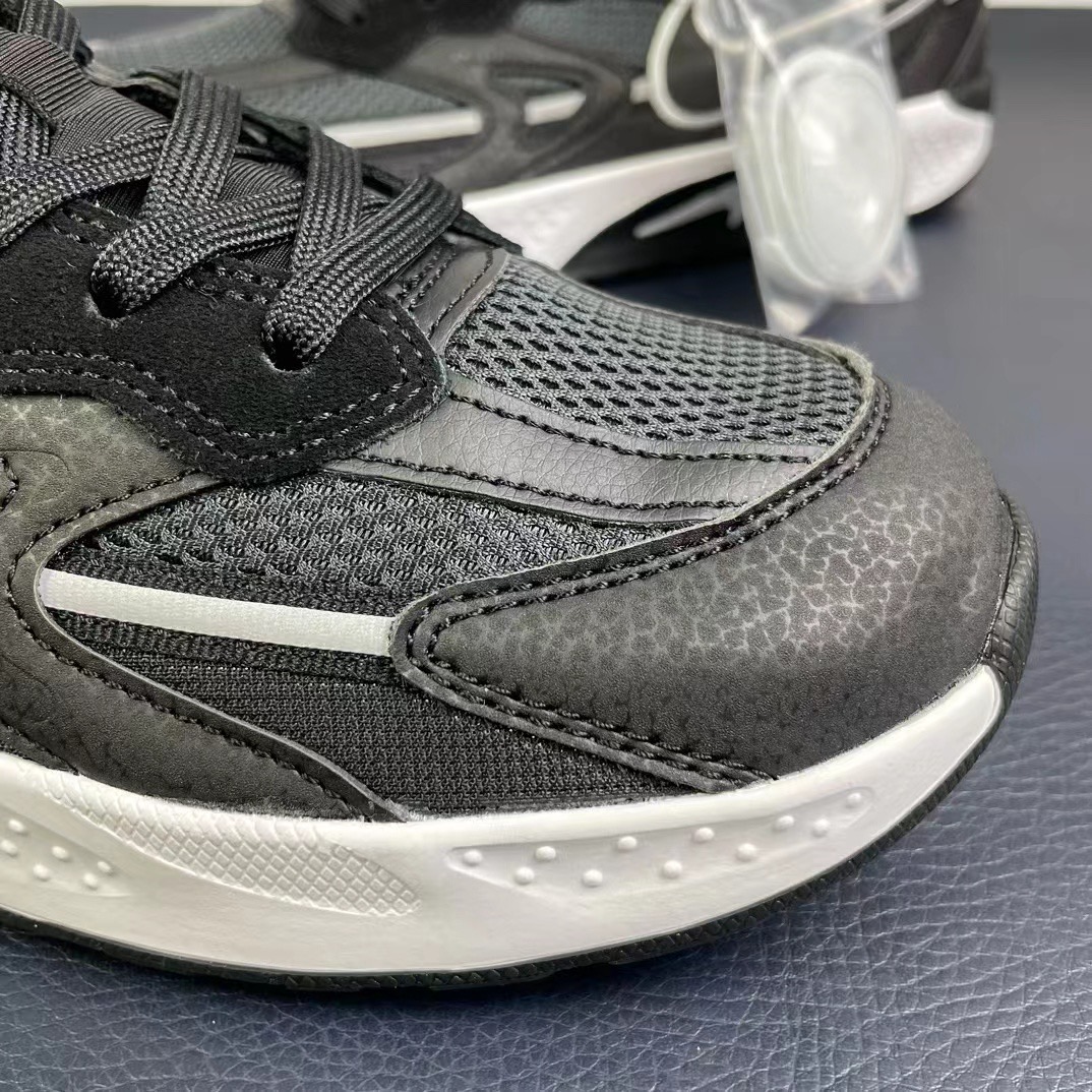 F.utura+ Nike jam
