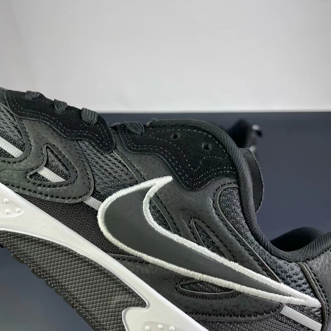 F.utura+ Nike jam