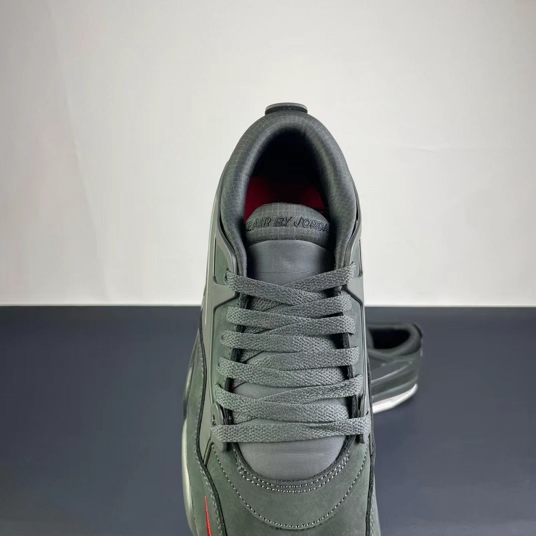 Good quality Air Jordan 4