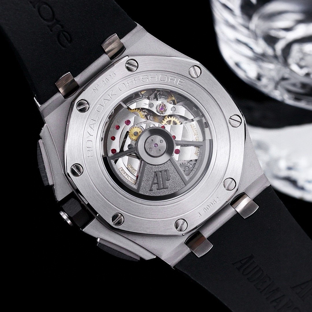 Watches Top Quality