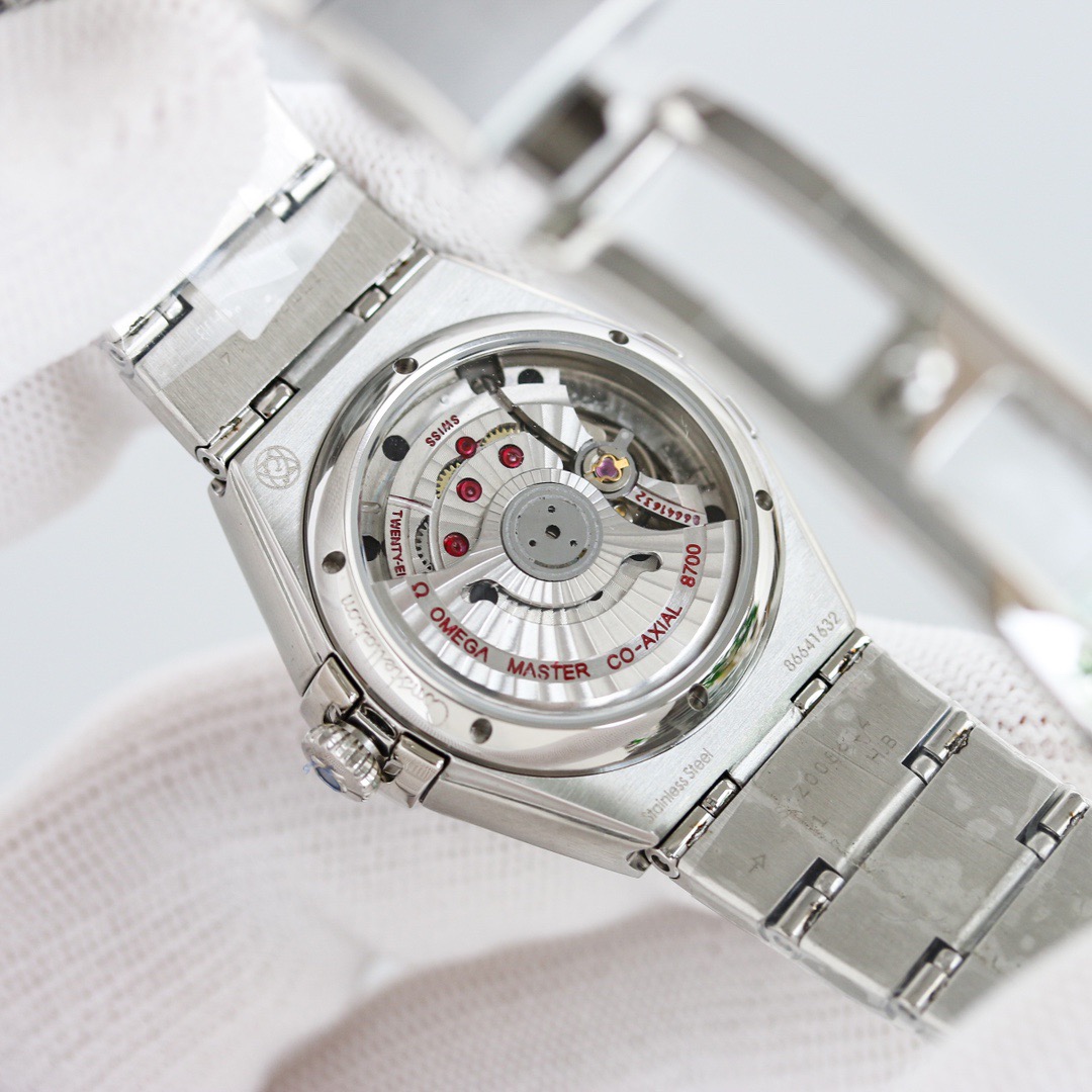 Watches Top Quality
