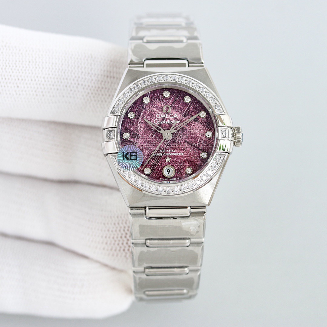 Watches Top Quality
