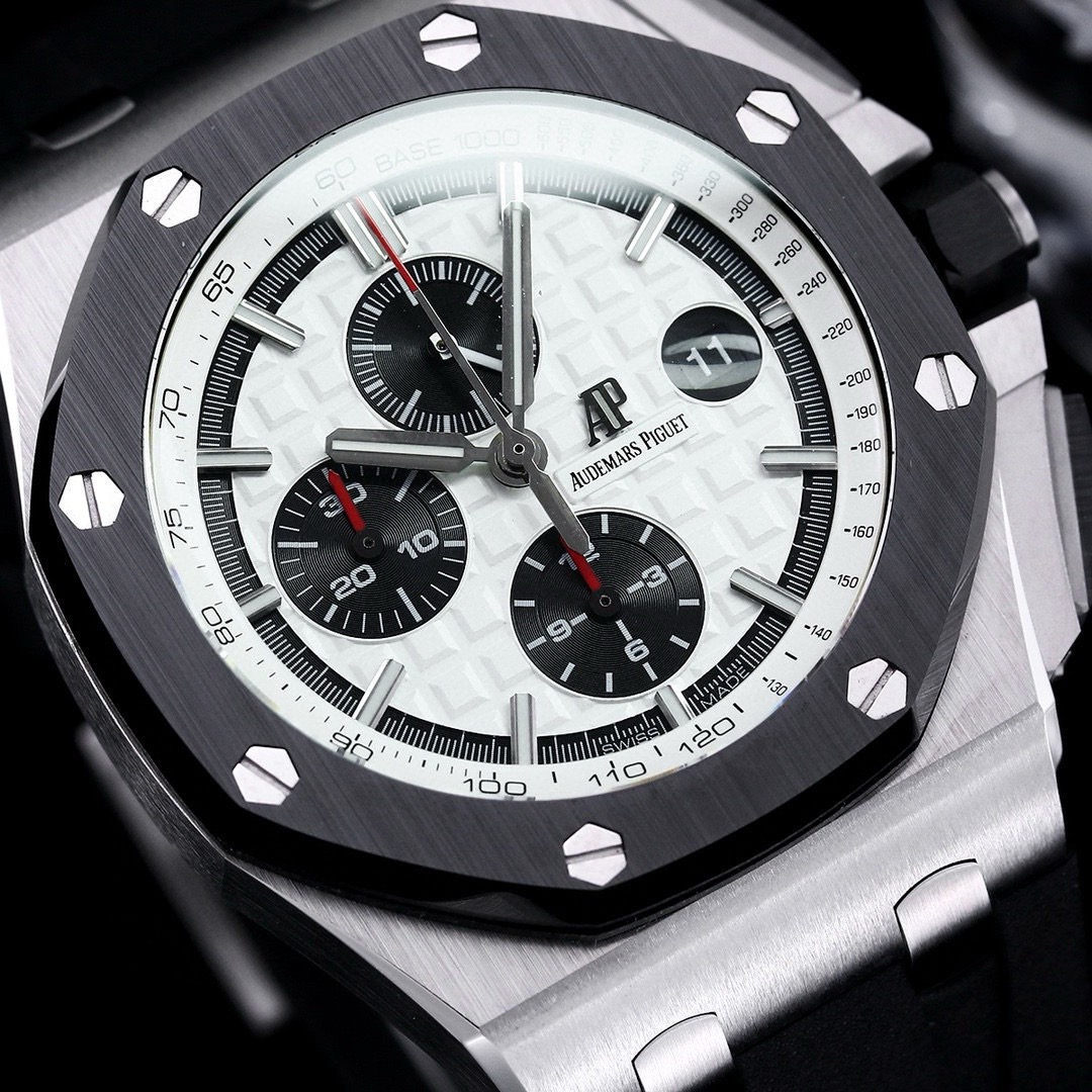 Watches Top Quality
