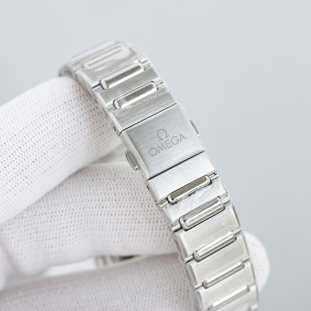 Watches Top Quality