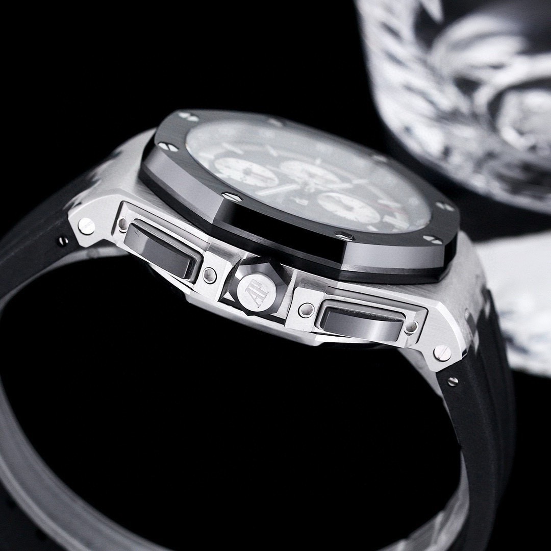 Watches Top Quality