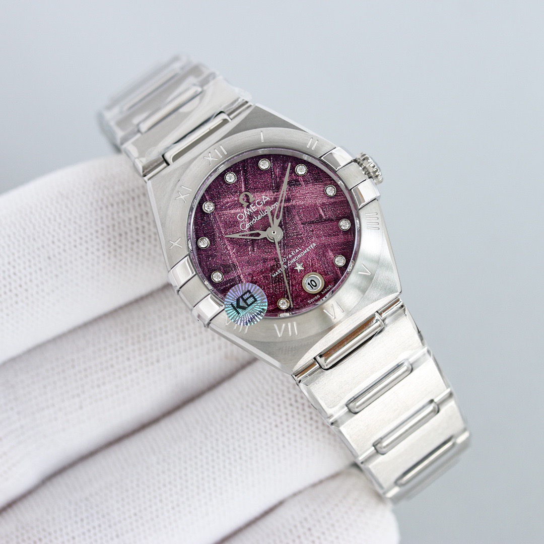 Watches Top Quality