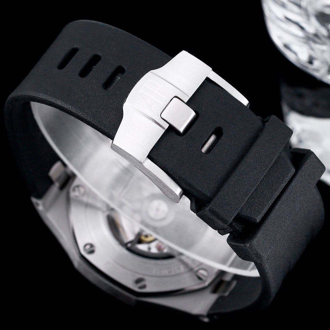 Watches Top Quality