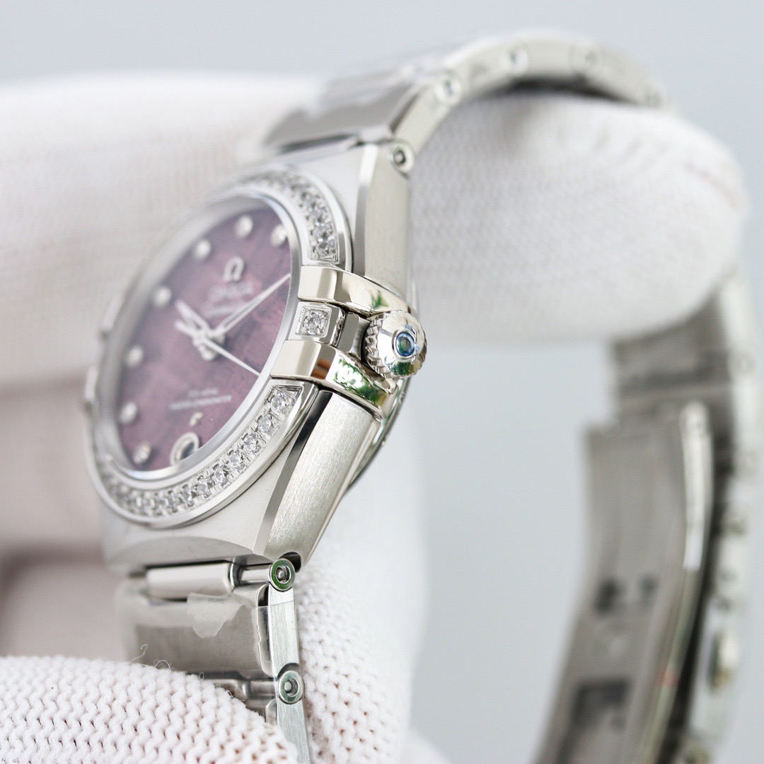 Watches Top Quality