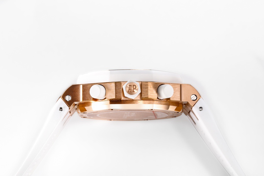 Watches Top Quality
