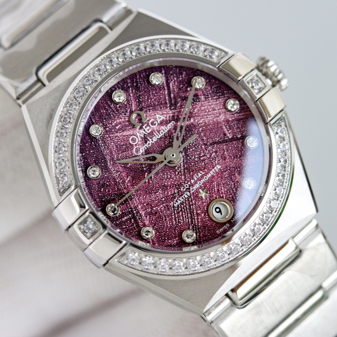 Watches Top Quality