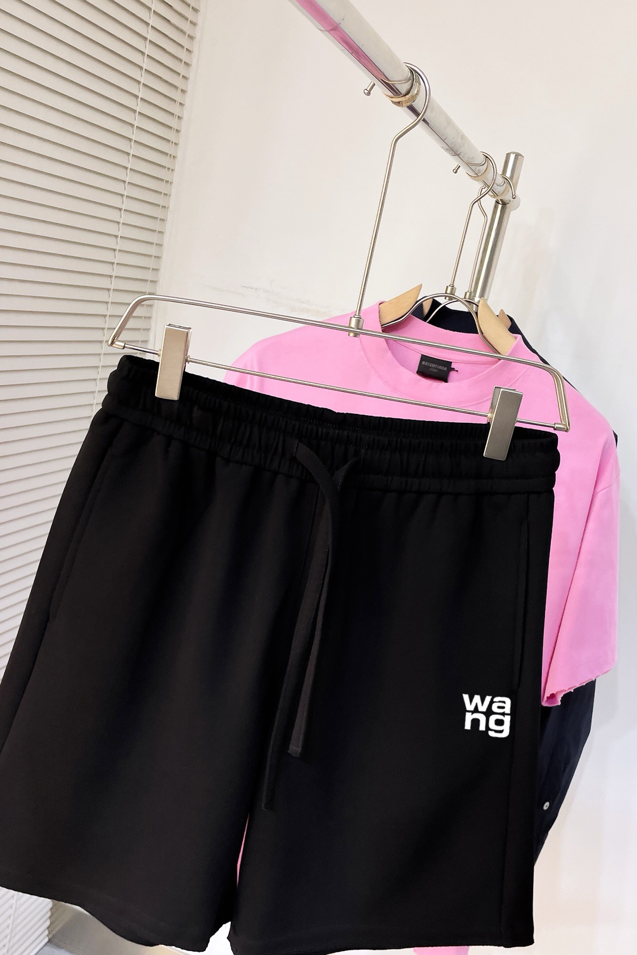 Men Shorts Top Quality
