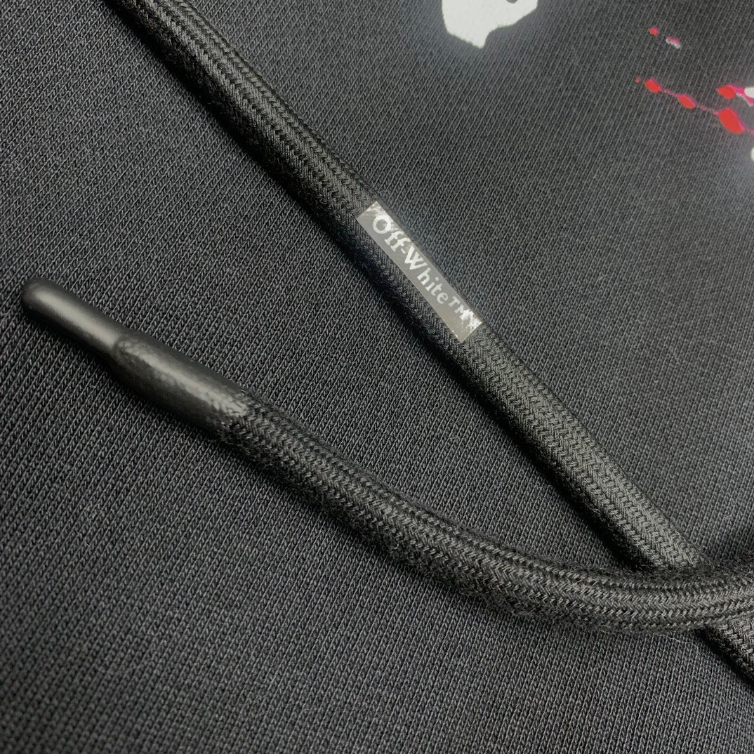 Men Sweater Top Quality