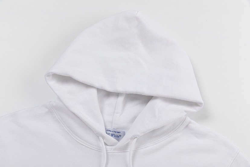 Men Sweater Top Quality