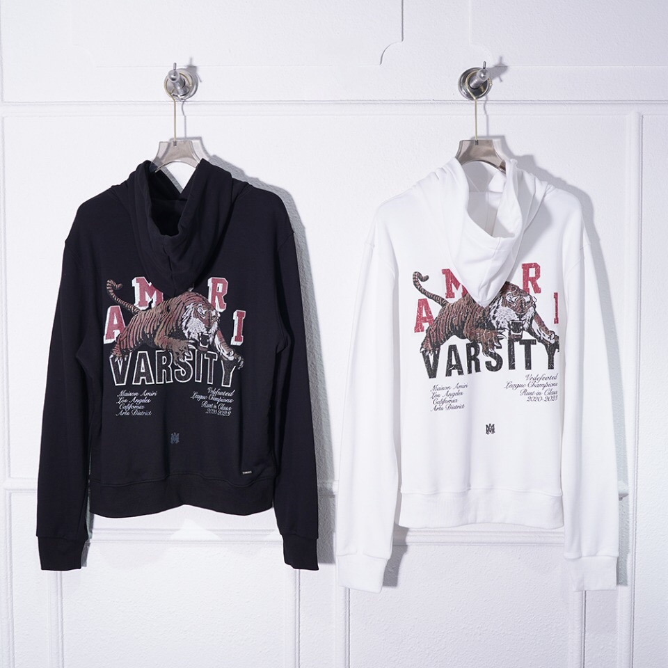 Men Sweater Top Quality