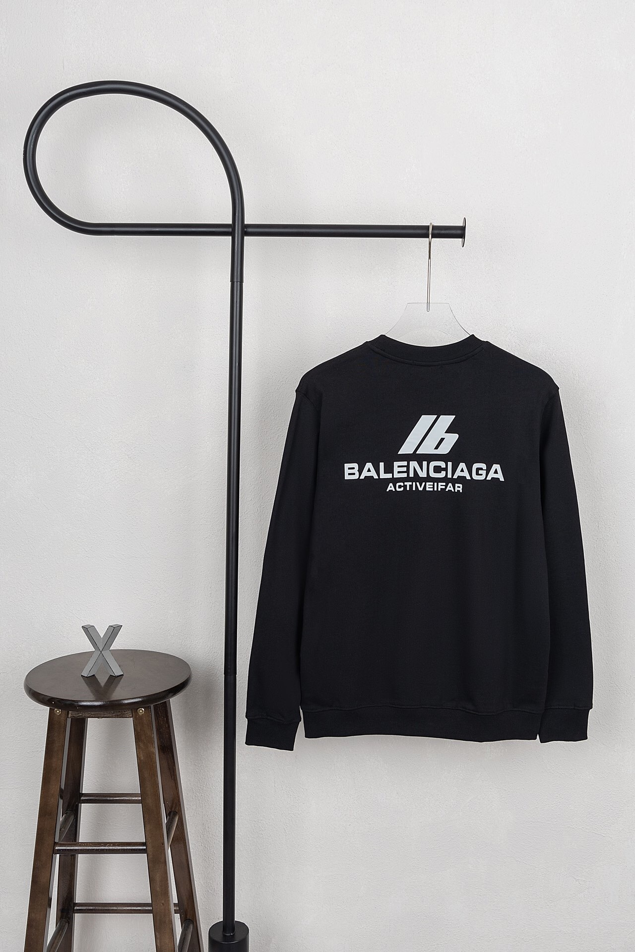 Men Sweater Top Quality