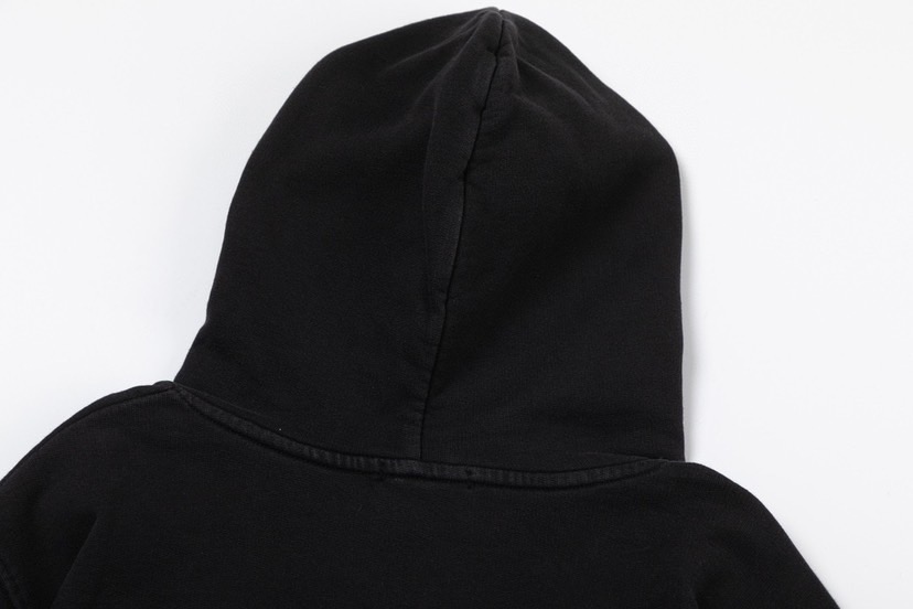 Men Sweater Top Quality