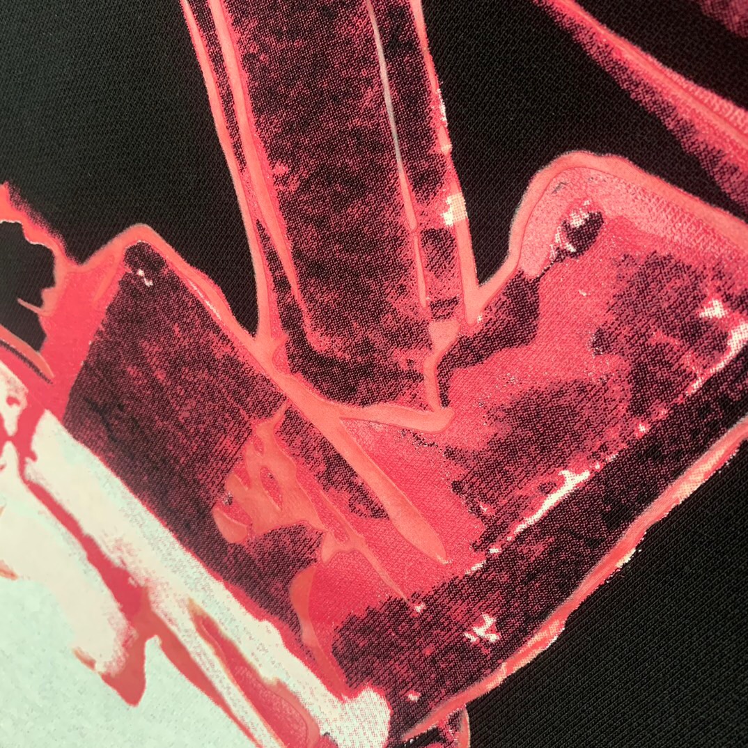 Men Sweater Top Quality