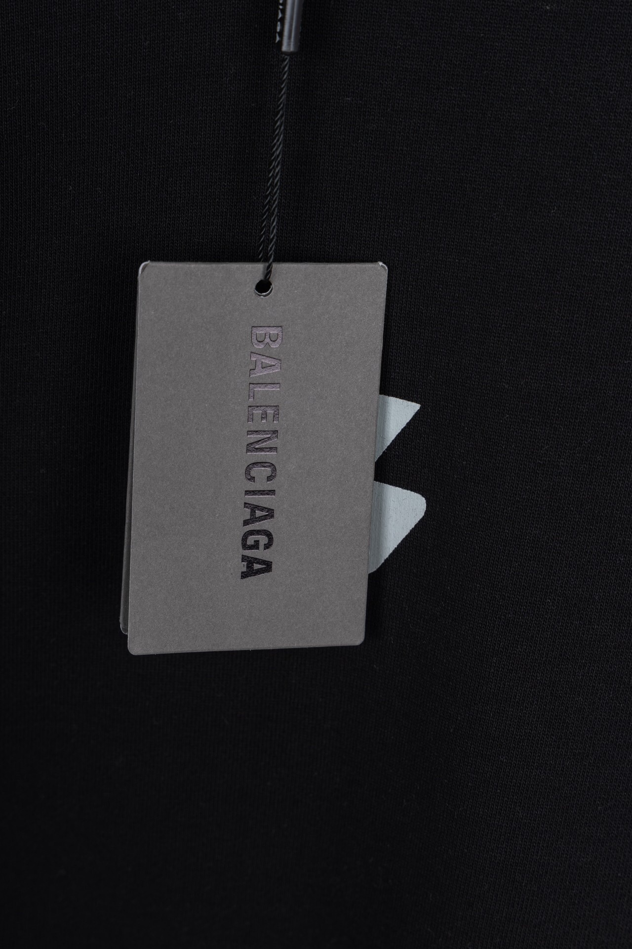 Men Sweater Top Quality