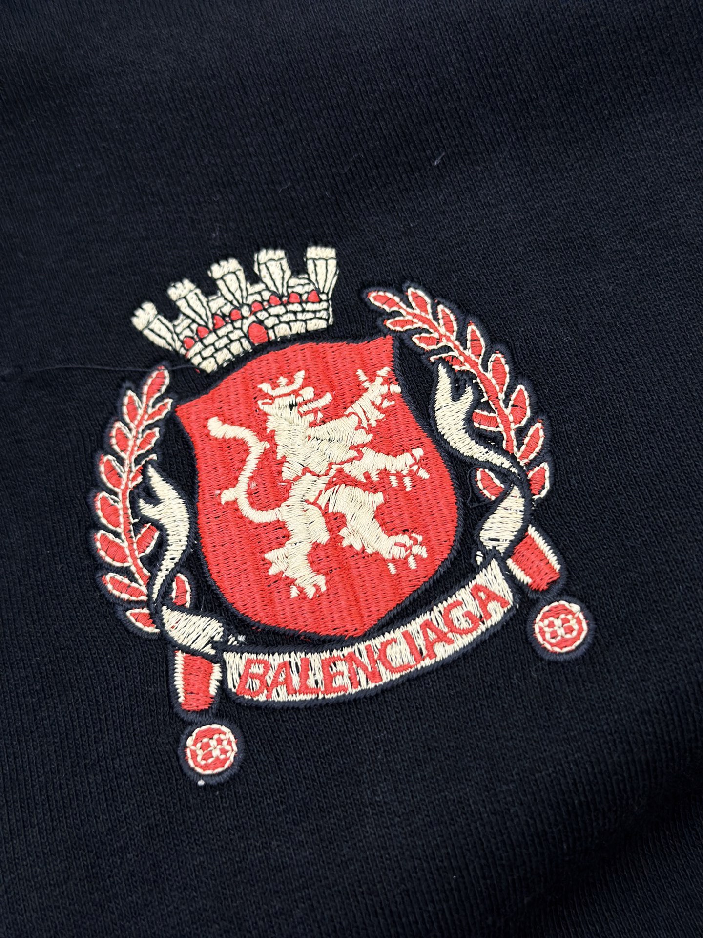 Men Sweater Top Quality