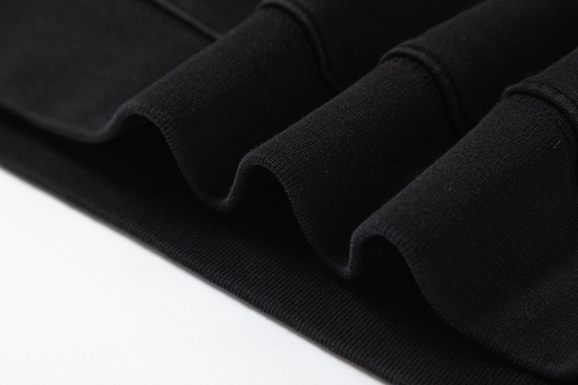 Men Sweater Top Quality