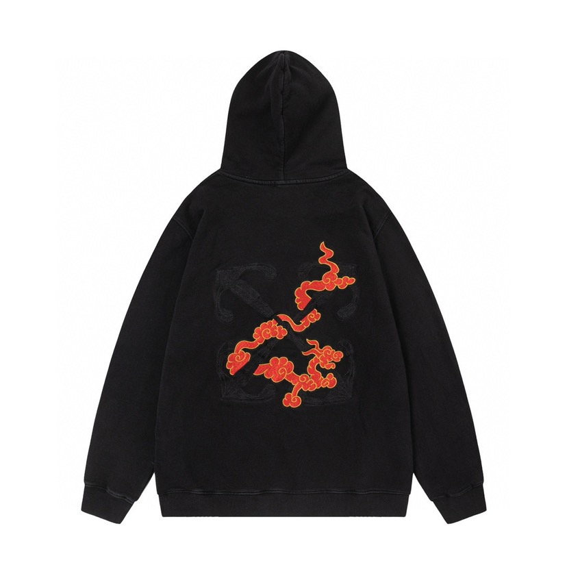 Men Sweater Top Quality